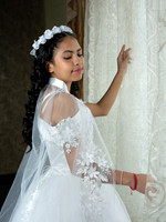 #27349 DULCE GALVAN (P.C.)-6282