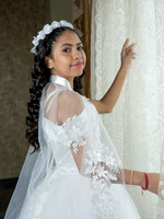 #27349 DULCE GALVAN (P.C.)-6283