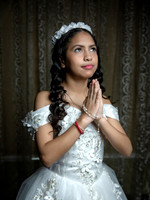 #27349 DULCE GALVAN (P.C.)-6299