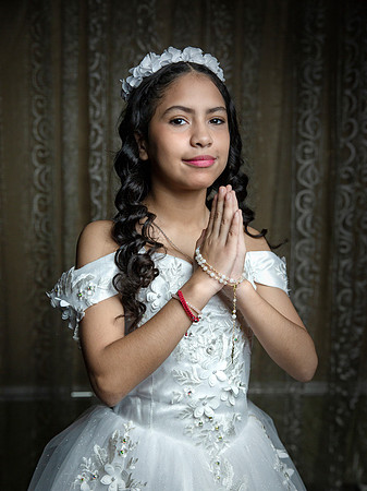 #27349 DULCE GALVAN (P.C.)-6300