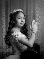 #27349 DULCE GALVAN (P.C.)-6306-2