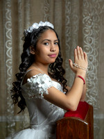 #27349 DULCE GALVAN (P.C.)-6306