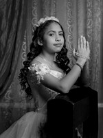 #27349 DULCE GALVAN (P.C.)-6311-2