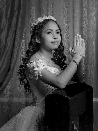 #27349 DULCE GALVAN (P.C.)-6311-2