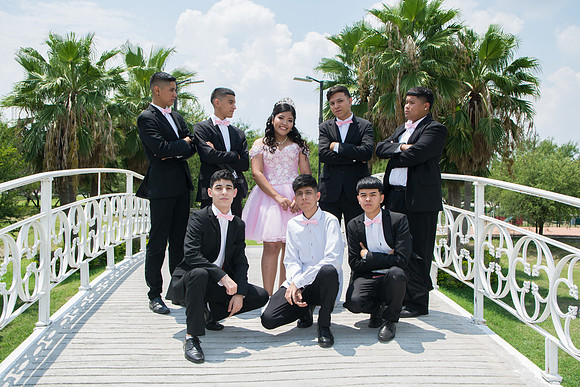 JES_9791