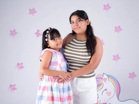 #26593 RUBI ANDRADE_ED_8741