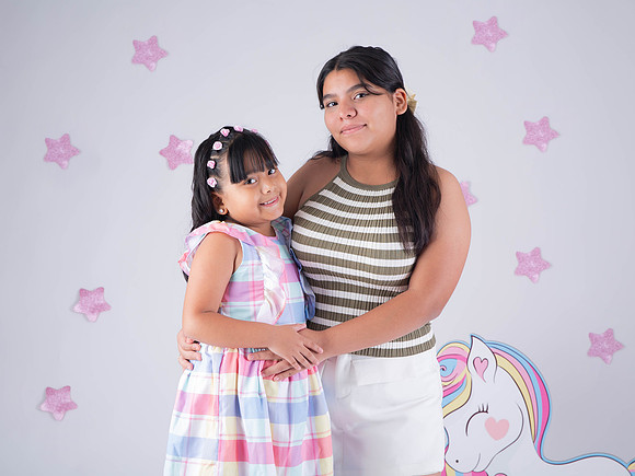 #26593 RUBI ANDRADE_ED_8741