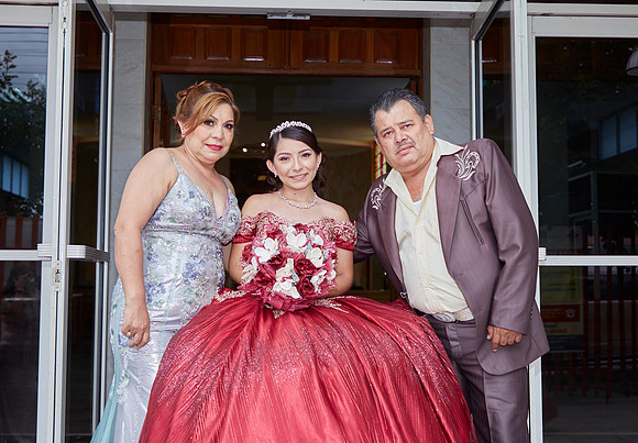 30-07-21 LUIS CARLOS # 21726  _MG_2497