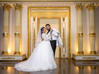 ELENA TORRES #3015 (BODA FORMAL ESTUDIO)