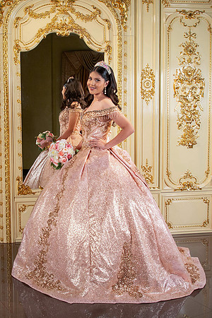 4x6#25860 MARIA RIVERA CRUZ (XV)-0559 copia