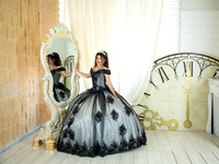 #25891 MARIA DEL ROSARIO (XV)-0566