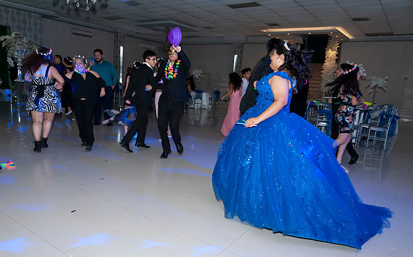_JIM5648