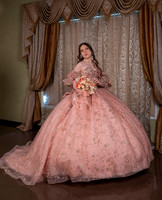 14 MAYO 2025 LUISA GARCIA #26406-9276