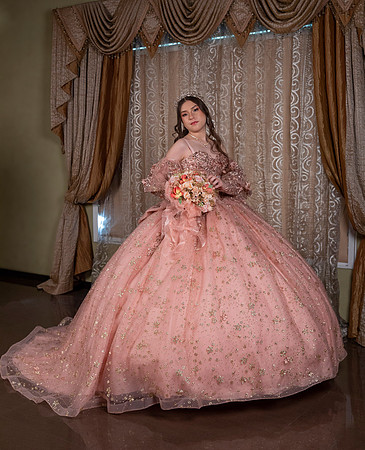 14 MAYO 2025 LUISA GARCIA #26406-9276