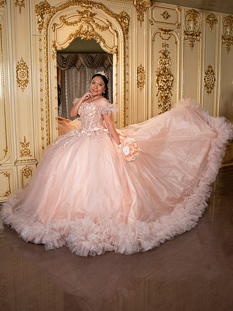 31 JULIO 2025 26785 MAYRA SOFIA VEGA-1613