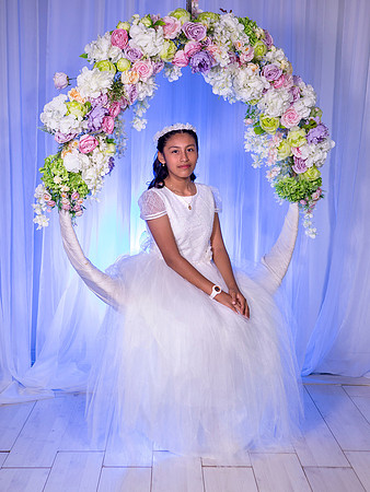 21 JUNIO 2024 AMBROCIA HERNANDEZ #25181-0310