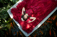 ELENA LIMON #26300