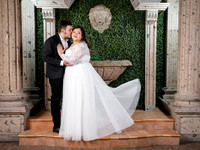 #OLIVIA CASTILLO (BODA)-7453