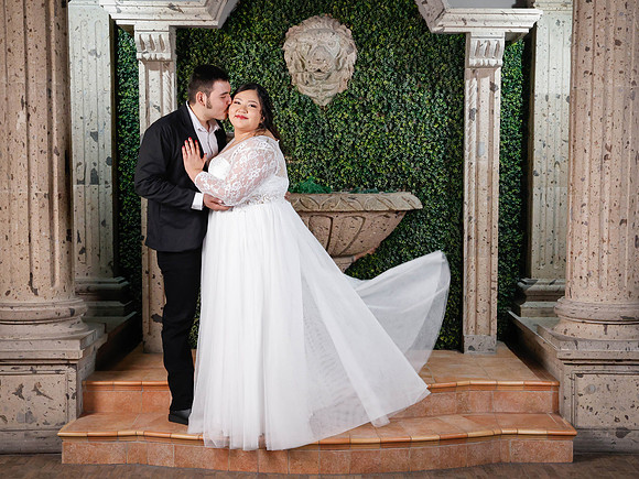 #OLIVIA CASTILLO (BODA)-7453