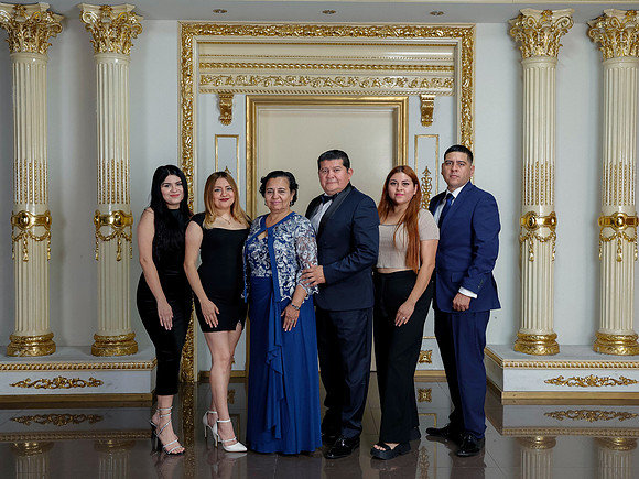 24-11-24 #26039 JORGE ALONSO ZABRANO _U2A0264-2