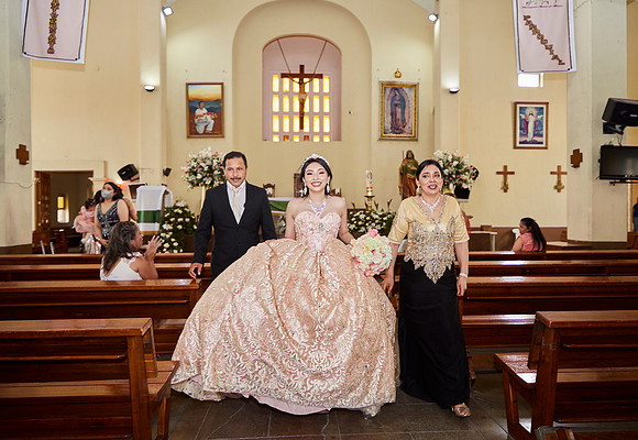 14-07-21 CRISTINA EGUIA # 2210_MG_0226