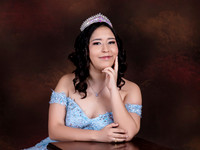 29-04-2026 #16988 NORA ALBA MENDEZ-1918