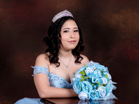 29-04-2026 #16988 NORA ALBA MENDEZ-1919
