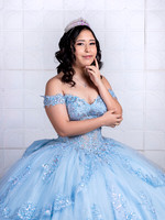 29-04-2026 #16988 NORA ALBA MENDEZ-1932