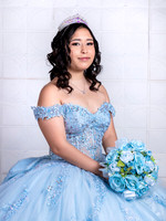 29-04-2026 #16988 NORA ALBA MENDEZ-1933