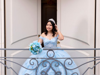 29-04-2026 #16988 NORA ALBA MENDEZ-1972