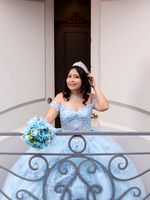 29-04-2026 #16988 NORA ALBA MENDEZ-1974
