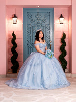 29-04-2026 #16988 NORA ALBA MENDEZ-1980