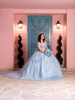 29-04-2026 #16988 NORA ALBA MENDEZ-1982