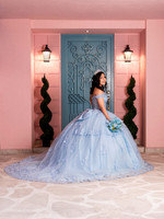29-04-2026 #16988 NORA ALBA MENDEZ-1983