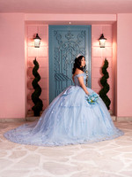 29-04-2026 #16988 NORA ALBA MENDEZ-1985