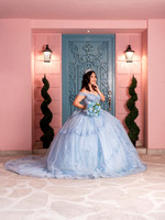 29-04-2026 #16988 NORA ALBA MENDEZ-1987