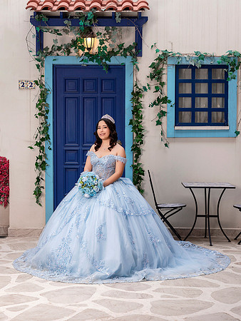 29-04-2026 #16988 NORA ALBA MENDEZ-2018