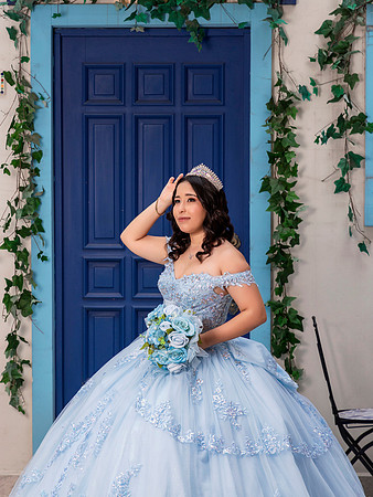 29-04-2026 #16988 NORA ALBA MENDEZ-2019