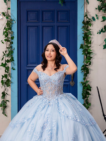 29-04-2026 #16988 NORA ALBA MENDEZ-2026