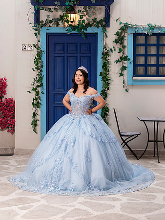 29-04-2026 #16988 NORA ALBA MENDEZ-2034