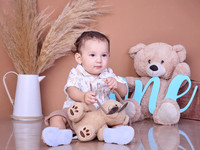 #27381 ROSALINDA RODRIGUEZ (DAYANA)_MG_5866