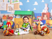 #27363 NELLY ARANDA (NIÑO)-1409