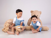 #27363 NELLY ARANDA (NIÑO)-1586