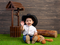 #27363 NELLY ARANDA (NIÑO)-1503