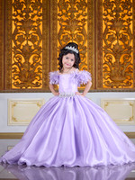 #27438 ALEJANDRINA SANCHEZ (DAYANA)_MG_8511