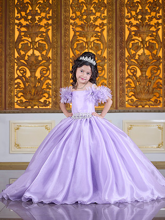 #27438 ALEJANDRINA SANCHEZ (DAYANA)_MG_8511
