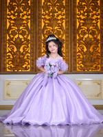 #27438 ALEJANDRINA SANCHEZ (DAYANA)_MG_8517
