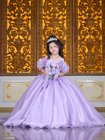 #27438 ALEJANDRINA SANCHEZ (DAYANA)_MG_8517