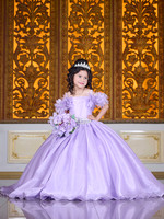 #27438 ALEJANDRINA SANCHEZ (DAYANA)_MG_8521