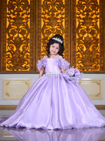 #27438 ALEJANDRINA SANCHEZ (DAYANA)_MG_8527